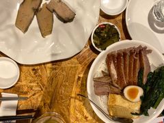-陈鹏鹏潮汕菜(欢乐海岸 海边景观店)