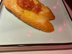 -清漫·派对音乐餐吧(市桥店)