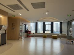-复动肌骨门诊·MEDMOTION(北外滩店)