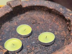 -张翻越·川渝冒菜·武汉黑鸭煲(城北万象城店)