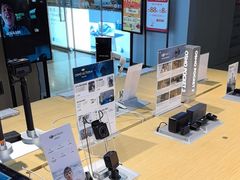 -Sony Store索尼(广州正佳店)