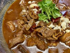 -锦小馆(安贞店)