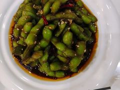 -老三龙虾(汉阳杨泗庙店)