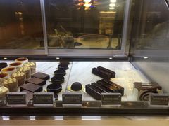 -Awfully Chocolate(来福士广场店)