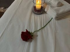 -亦境芳香·SPA影院足道(梅林店)