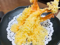 -二午一食创意日式料理(温泉步行一街店)