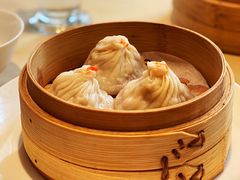 -皇朝会.经典传统粤菜(外滩店)