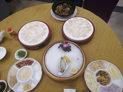 -寻味顺德·南记酒家·传统顺德菜·鱼生(广源路店)