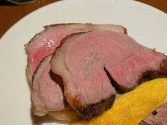 -拉蒂娜·巴西牛排馆 Latina·Brazilian Steakhouse(铜仁旗舰店)