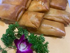 -好兄弟郭巨海鲜(天一阁店)