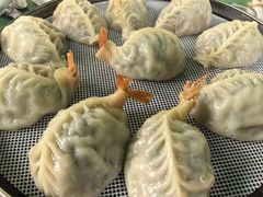 -龙香居海鲜浑锅家常菜·特色驴肉