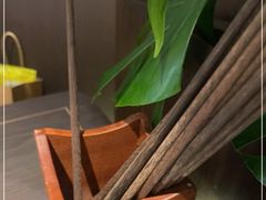 -阿大排档(长春这有山店)