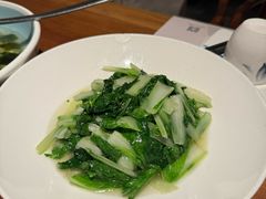 -中国徽菜·徽商故里(罍街店)