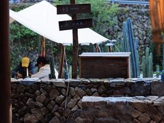 -MOJ coffee(瓯海泽雅水碓坑店)