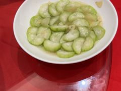 -皇厨荣升名厨家宴.赣州客家菜