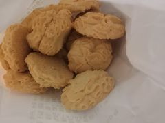 -老大昌(淮海中路店)