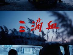 -武商摩尔影城(国广IMAX激光店)