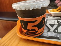 -前进5路汉堡炸鸡(昙华林店)