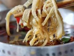 -黑胡子海盗主题餐厅海鲜烧烤