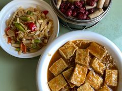 -归元·云集斋素菜馆