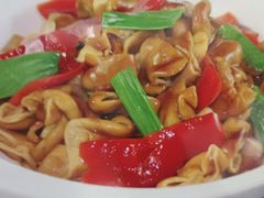 -尚宴(盛世广场·食尚街店)