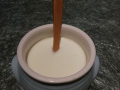 -纳瓦新疆菜(银都店)