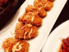 -正斗·港式粤菜(SKLP店)