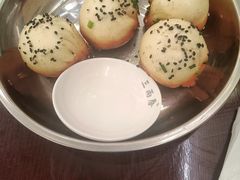 -三两春(浦三路店)