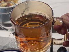 -绸乡宴酒店·融合苏帮宴(吴江店)