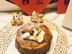 -ABC Cooking Studio(北京颐堤港店)