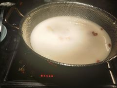 -捞王猪肚鸡火锅(金华义乌之心店)