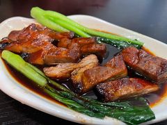 -添运来(茶园奥园广场店)