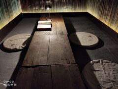 -無用生活空间(北京店)