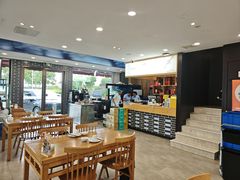 -品鲜村农家菜·阳澄湖大闸蟹(总店)
