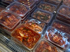 -传闻来紫菜包饭·打糕(西塔韩百店)