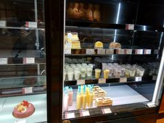 -苹果花园(南泉路店)