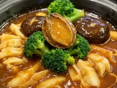 -中国大酒店·食街