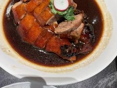 -宁邦·家宴·南京菜(红山动物园店)
