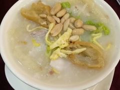 -喜鹊茶点.啫煲(车陂店)