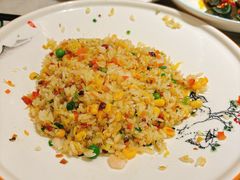 -双东酒店(东关街店)