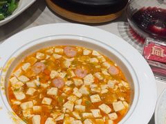 -申阿婆·上海菜(新桥店)