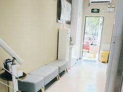 -新达口腔(华东理工大学店)