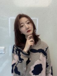 -HAIR HERE造型