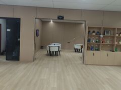 -陶祖圣境风景区