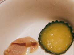 胡椒猪肚鸡-顺德公广东猪肚鸡·煲仔饭(白石洲店)