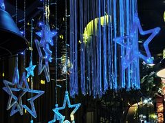 -胡桃里音乐酒馆(四道口店)