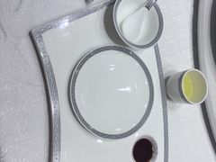 -古韵轩·江浙融合菜(梁溪店)