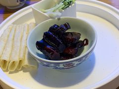 -臻吃客主题餐厅(湖州太阳城店)