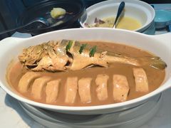-淮扬韵(高新大都荟店)
