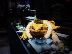 -梵薇Joker.V银饰工作室